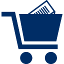 Produtos Exclusivos Produtos Exclusivos