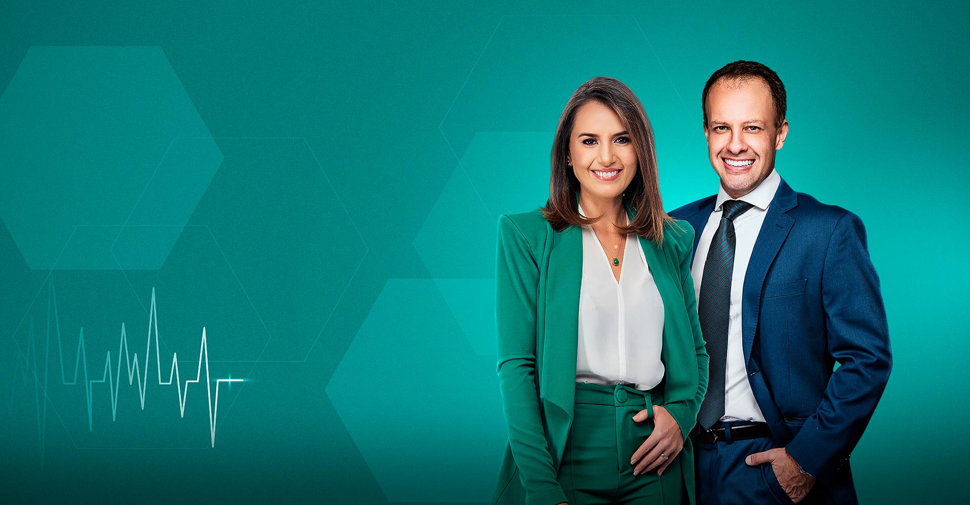 Seja grato pela sua saúde e bem-estar