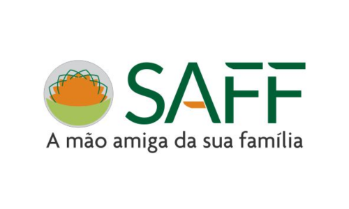 Convênios