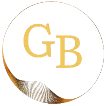 Gb Prime Corretora de Seguros