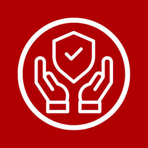 Segurança e Confiabilidade