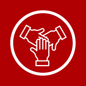 Compromisso com a Vida e Bem-Estar