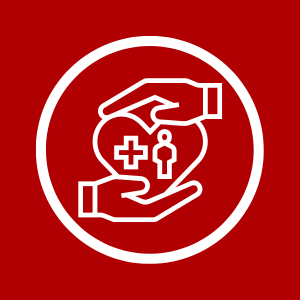 Atendimento Ágil, Humano e Especializado