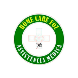 Home Care Foz - Assistência Médica