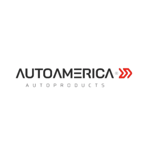 Autoamerica
