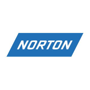 Norton