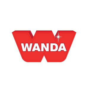 Wanda