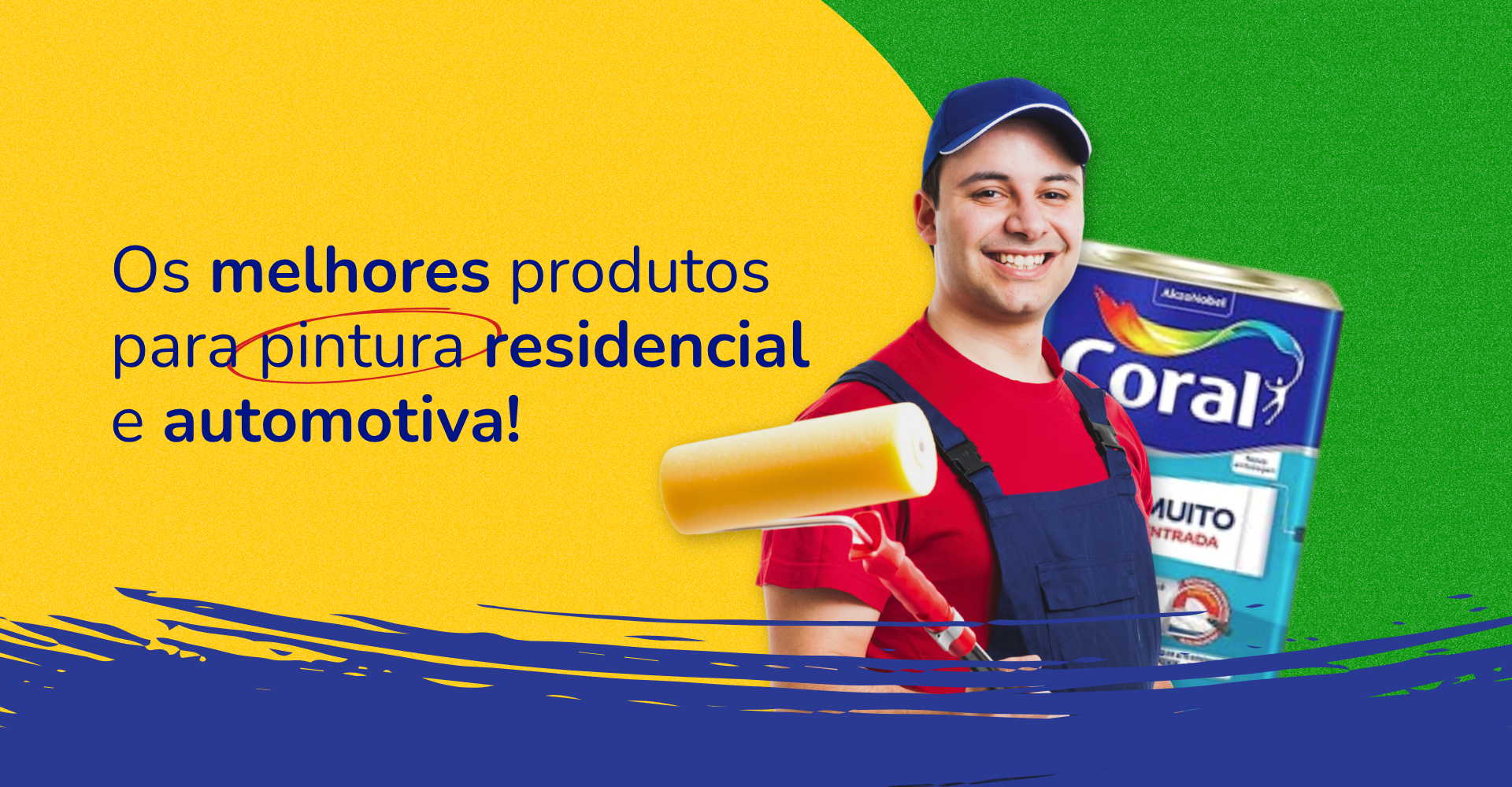 <br /><br /><br /><br />