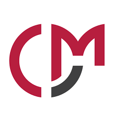 Treinamento Dale Carnegie para a empresa Centro Diagnóstico de Mineiros, através da GdeGente Treinamentos