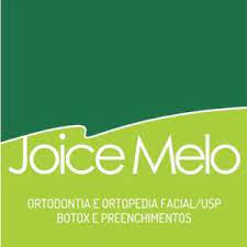 Treinamento Dale Carnegie para a empresa Joice Melo, através da GdeGente Treinamentos