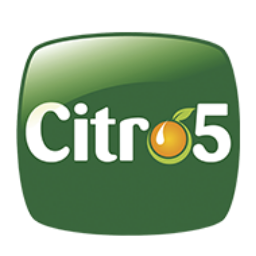 Parceiro GdeGente - Citro5