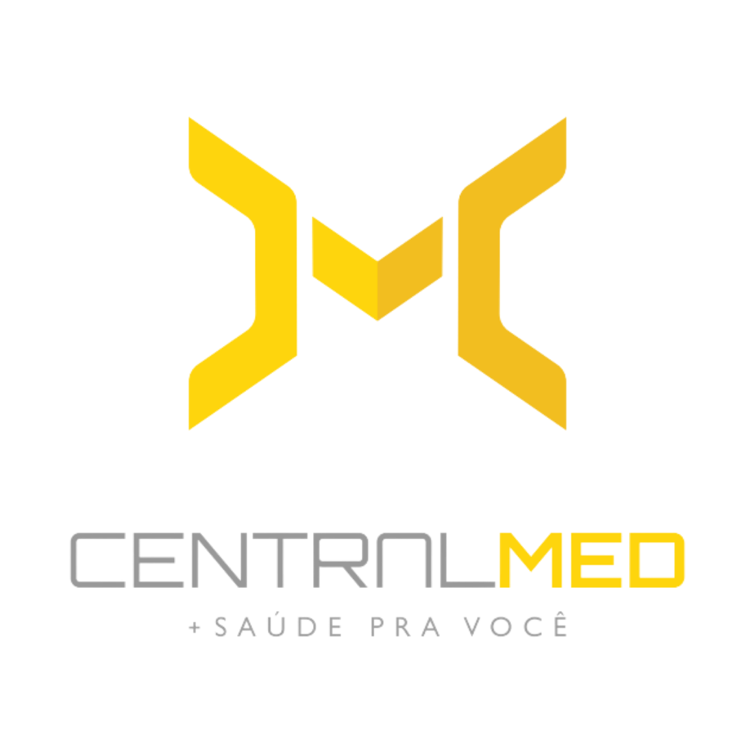 CentralMed Mineiros parceiro GdeGente