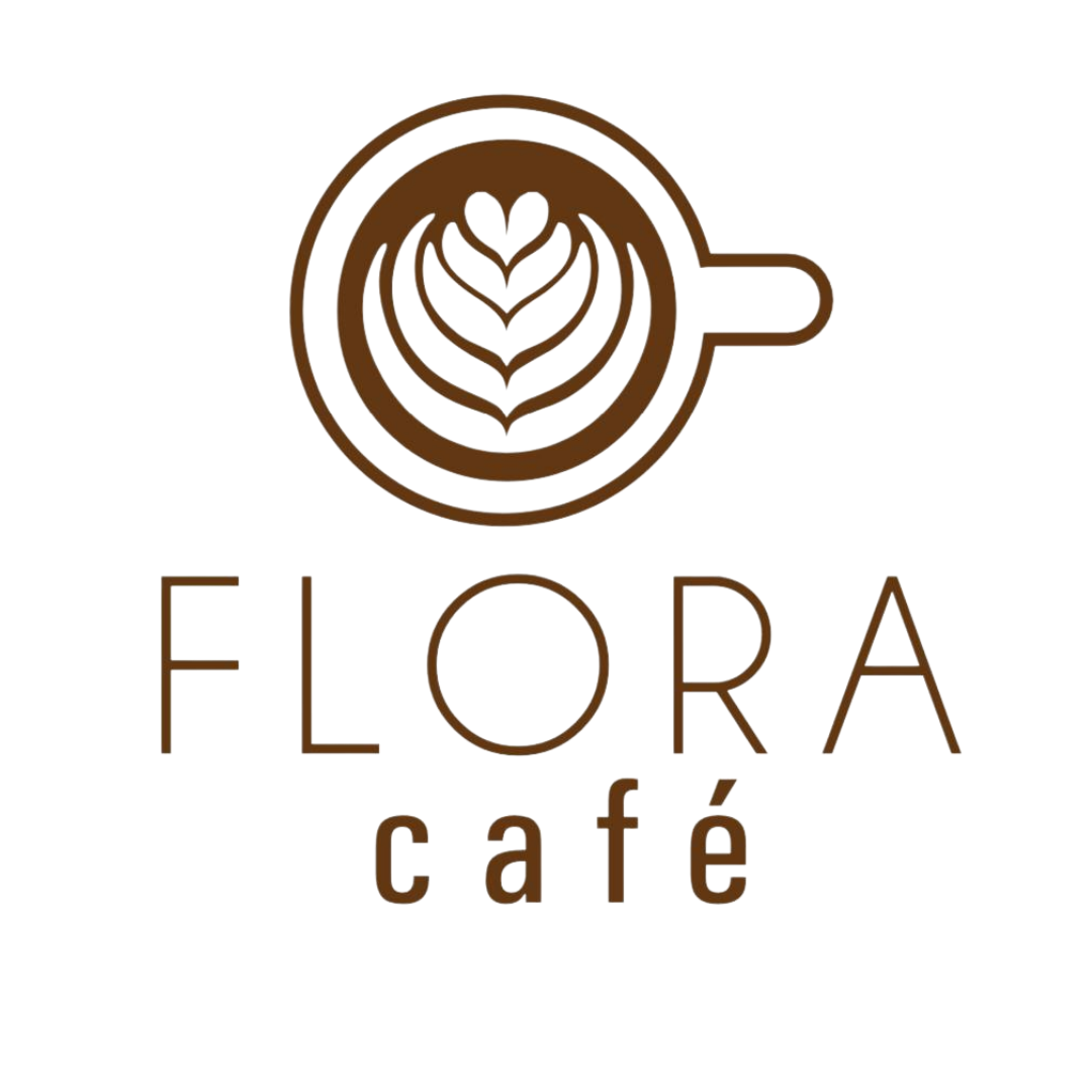 Flora Café Clientes GdeGente