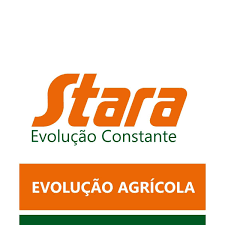 Treinamento Dale Carnegie para a empresa Evolução Agrícola Stara, através da GdeGente Treinamentos