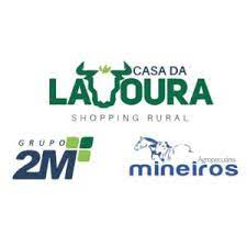 Casa da Lavoura clientes GdeGente