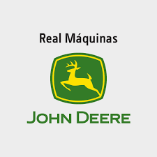 Treinamento Dale Carnegie para a empresa Real Máquinas John Deere, através da GdeGente Treinamentos