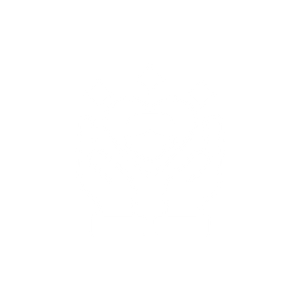 Atendimento rápido e personalizado