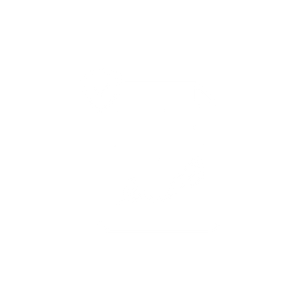 Contrato formal e Nota Fiscal