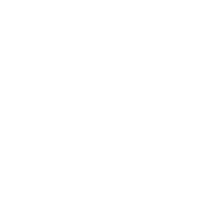 Empresa especializada em cuidados humanizados