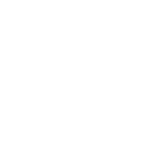 Profissionais capacitados e treinados