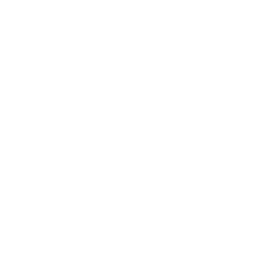 Substituição garantida