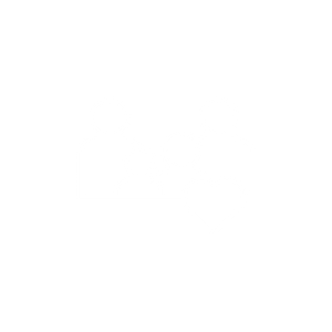 Suporte contínuo à família