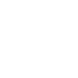 Flexibilidade de horários