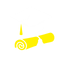 Ampla Gama de Cursos Ampla Gama de Cursos