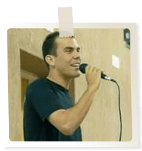 Júnior Pereira Júnior Pereira