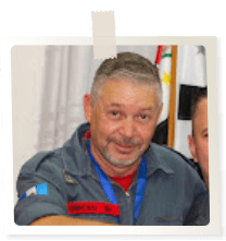 Dirceu Gonçalves Dirceu Gonçalves
