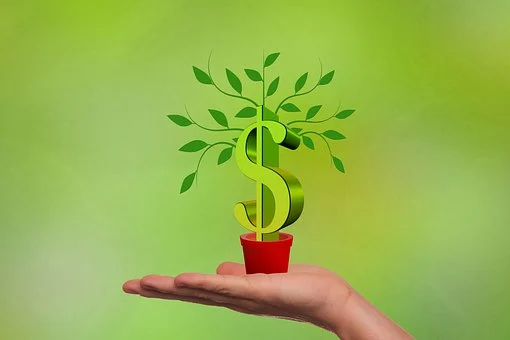 Retorno financeiro Retorno financeiro
