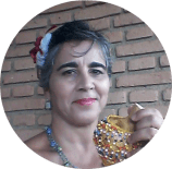 Silvia Carvalho Silvia Carvalho