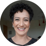 Verônica Queiroz Verônica Queiroz
