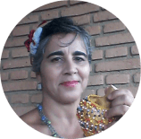 Silvia Carvalho Silvia Carvalho
