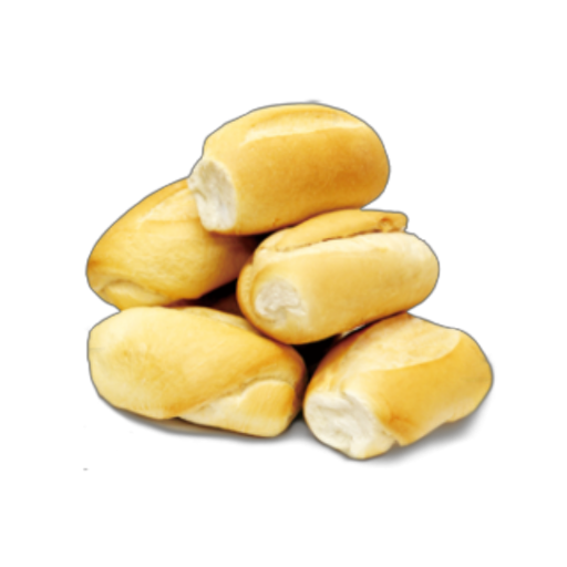 Luis H. Soler Programas