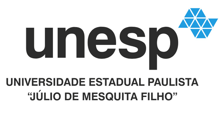 Unesp