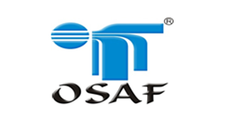 Osaf