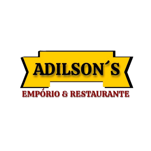 Adilson - Bar, Empório e Restaurante