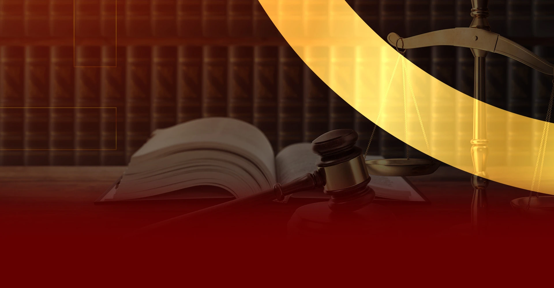 Advocacia Estratégica Para Empresas e Pessoas