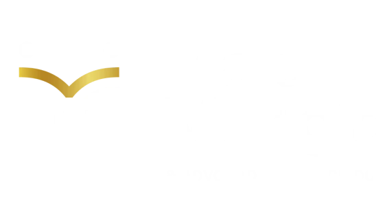 Malu Marigia