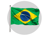 Países Países