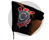 Esportes Esportes