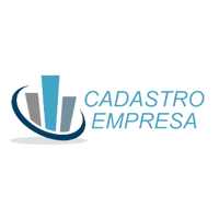 Tecnollar Prestadora De Serviços