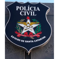 Tecnollar Prestadora De Serviços