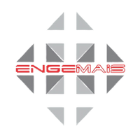 Tecnollar Prestadora De Serviços