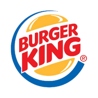 Tecnollar Prestadora De Serviços