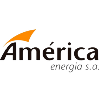 Tecnollar Prestadora De Serviços