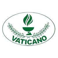 Tecnollar Prestadora De Serviços