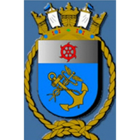 Tecnollar Prestadora De Serviços