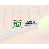 Tecnollar Prestadora De Serviços